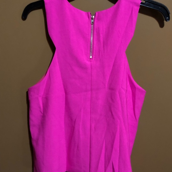 NWT mika and gals large top - Picture 4 of 8